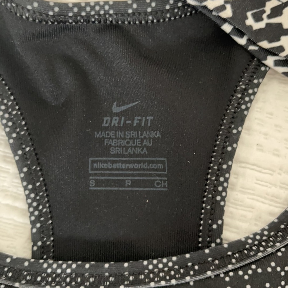 Nike Bundle - image 2